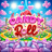 Candy Roll logotipas