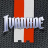 Ivanhoe logo