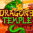 Dragon's Temple logo