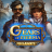Gears of Eternia Megaways logotipas