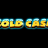 Cold Cash logotipas