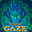 Stone Gaze logotipas
