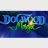 Dogwood Magic logotipas