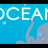 Ocean logotipas
