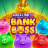 Area Link Bank Boss logotipas