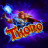 Thoro logotipas