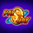 Pay Day logotipas