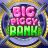 Big Piggy Bank logotipas