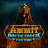 Ammit Arctic Freeze logotipas