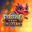 Fyrefang Cash Uncovered logotipas