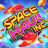 Space Haul Inc logotipas