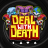 Deal With Death logotipas