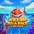 Killer Sharks Action Collect logotipas