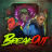 Breakout logotipas