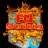 Fu Shenlong logotipas