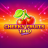 Cheeky Fruits Trio Bonus logotipas