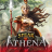 Spear of Athena logotipas