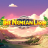 The Nemean Lion logotipas