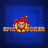 Epic Joker logotipas