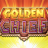 Golden Chief logotipas
