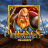 Vikings Unleashed Megaways logotipas
