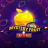 Mystery Fruit Tap-A-Roo logotipas