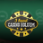 3-Hand Casino Hold'em logotipas
