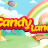 Candy Land logo