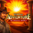 Book of Adventure logotipas