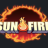 Sun Fire logo