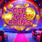 Get The Coins logotipas