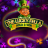 The Lucky Fella Hold and Win logotipas
