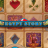 Egypt Story logotipas