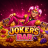 Jokers Bar logotipas