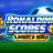 Ronaldinho Scores Shoot & Win logo