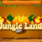 Jungle Land logotipas