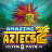 Amazing Aztecs 2 Ultim8 Pays logotipas