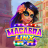 Macabra Linx logotipas