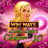 Lucky Ladys Charm Deluxe 10 Win Ways logotipas