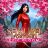 Sakura Fortune Epic Bloom logotipas