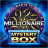 Who Wants To Be a Millionaire Mystery Box logotipas