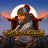 Sword of Khans logotipas