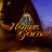 Horus Gold logotipas