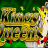 Kings & Queens logo