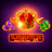 Chance Machine 20 logotipas