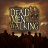 Dead Men Walking logotipas