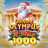 Gates of Olympus Xmas 1000 logo