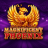 Magnificent Phoenix logotipas