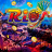 Rio logotipas