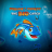 Fishin Frenzy The Big Catch logotipas